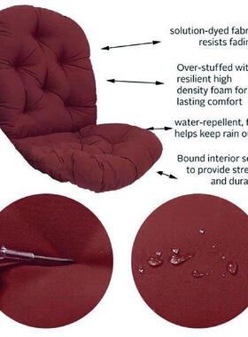 ReplacementChairusoFOd