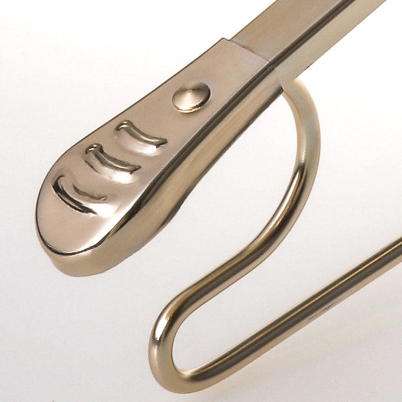 宽肩加厚加粗全铝合金晾晒衣架多功能防滑无痕大衣挂防生锈防老化,淘宝优惠券,粉丝福利购,淘宝优惠卷