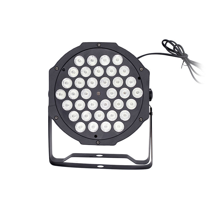 led全彩帕灯5颗3W三合一酒吧婚庆演出灯七彩染色灯舞台灯光设备,淘宝优惠券,粉丝福利购,淘宝优惠卷