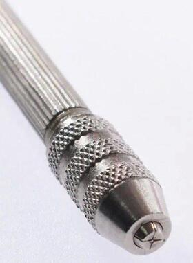 MiniHoleDr0.5-3.2anuF