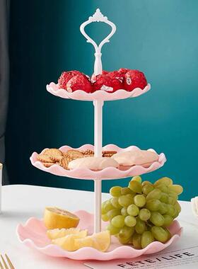 3-TierCupcakStandFPlH