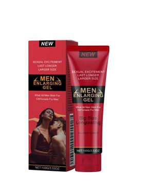 Men'sCarGel-tNourishg