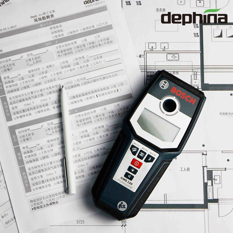 德国原装Dephin德菲兰新风机家用新风系统精工定案勘测设计服务,淘宝优惠券,粉丝福利购,淘宝优惠卷