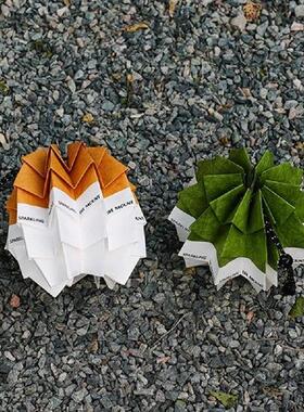 Outdoor+Camping+Light+Shade+with+Adjustable+Rope+Folding