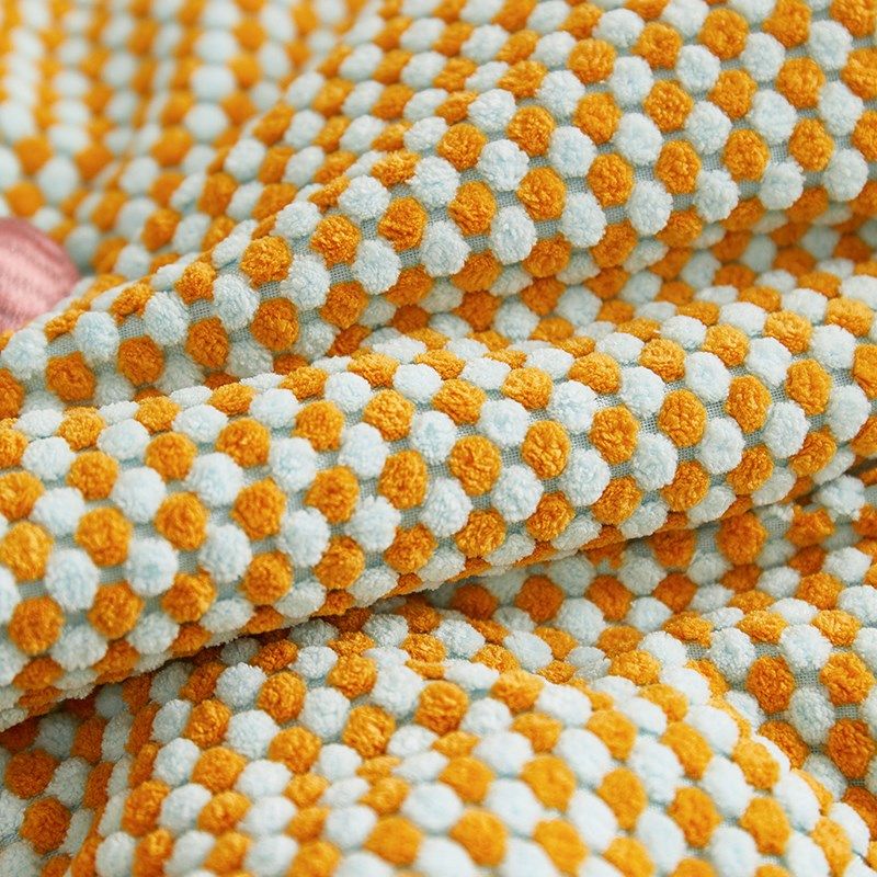 两用抱枕被靠垫枕头被午睡汽车沙发办公室午休学生四季二合一靠枕,淘宝优惠券,粉丝福利购,淘宝优惠卷