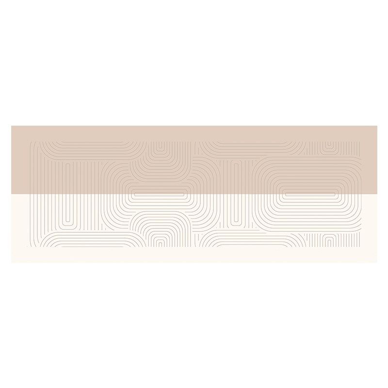 床边毯卧室书房客厅地毯防滑防油污防水加厚阳台飘窗床下床前地垫,淘宝优惠券,粉丝福利购,淘宝优惠卷