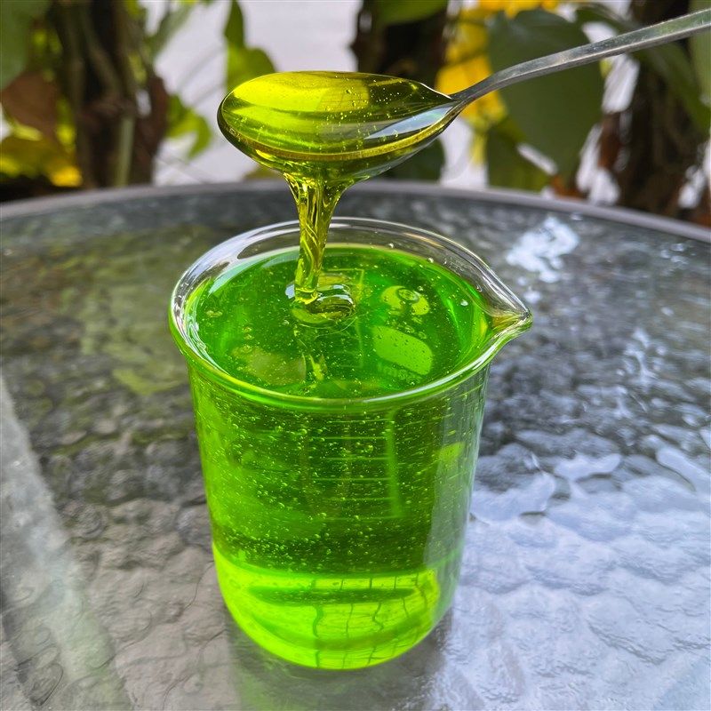 钓鱼香精清底香 钓鱼小药黑坑罗非回锅鱼老塘清窝诱食剂,淘宝优惠券,粉丝福利购,淘宝优惠卷