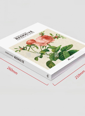 样板间装饰画册艺术真书客厅售楼处展厅摆件拍照摄影客厅茶几摆件