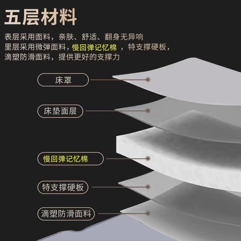 适用于五菱缤果后排免充气床垫后备箱记忆棉自驾游旅行露营睡垫床,淘宝优惠券,粉丝福利购,淘宝优惠卷