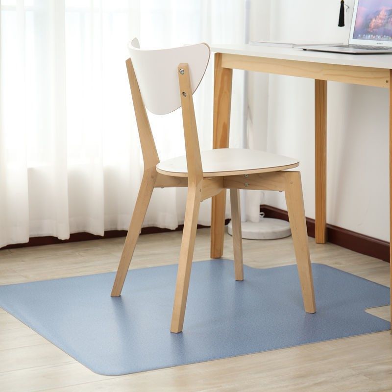 木地板地垫电脑椅家用卧室学习转椅pvc防水免洗地板定制保护垫子,淘宝优惠券,粉丝福利购,淘宝优惠卷