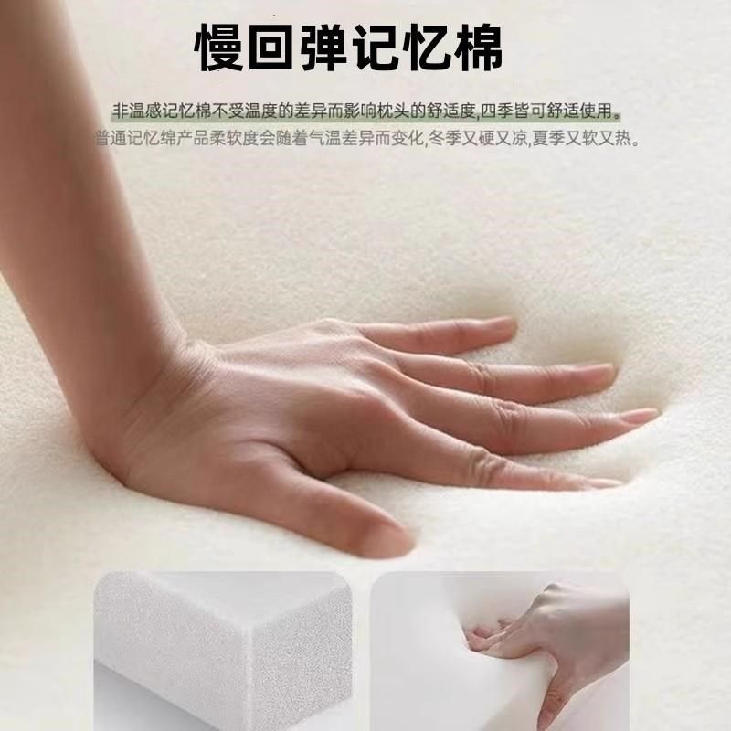 适用于五菱缤果后排免充气床垫后备箱记忆棉自驾游旅行露营睡垫床,淘宝优惠券,粉丝福利购,淘宝优惠卷