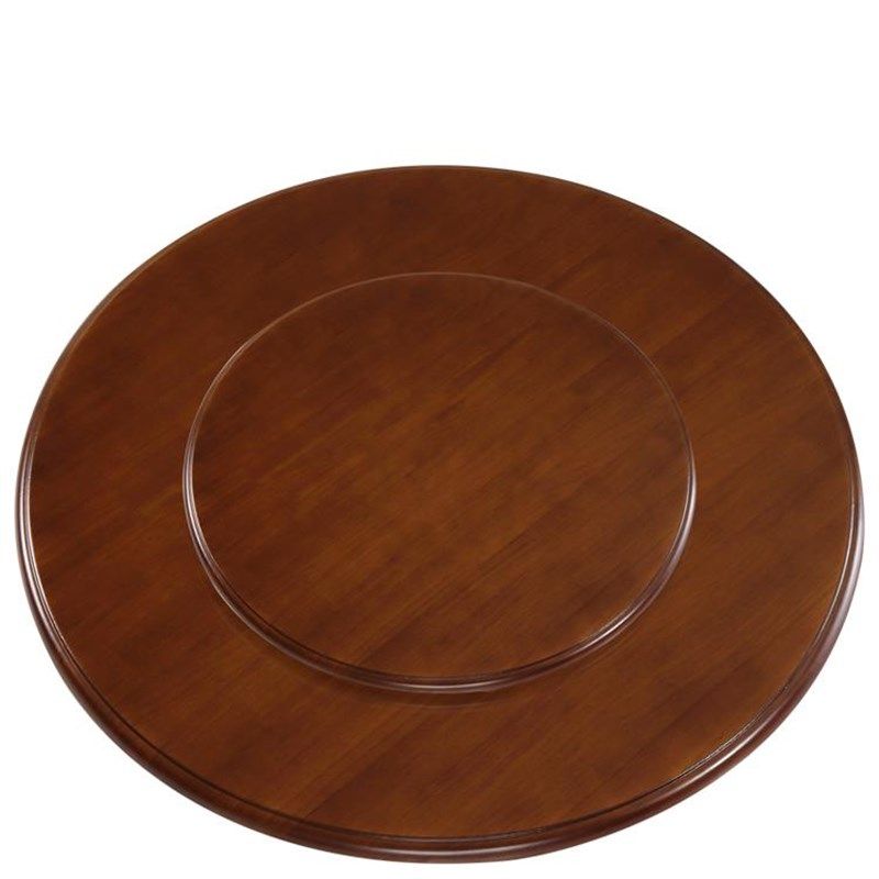 实木圆桌转盘家用饭桌旋转圆台面饭台圆桌面圆盘圆形家庭餐桌转盘,淘宝优惠券,粉丝福利购,淘宝优惠卷