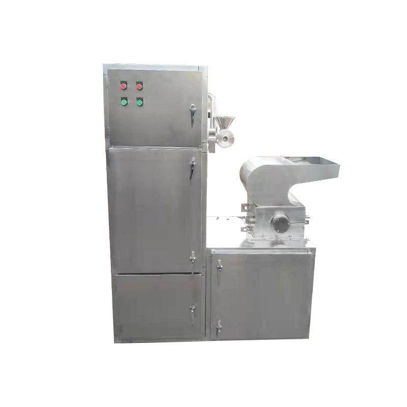 厂家粗碎机饲料打碎机调味料粗碎机中草药粗碎机香精香料粉碎机,淘宝优惠券,粉丝福利购,淘宝优惠卷