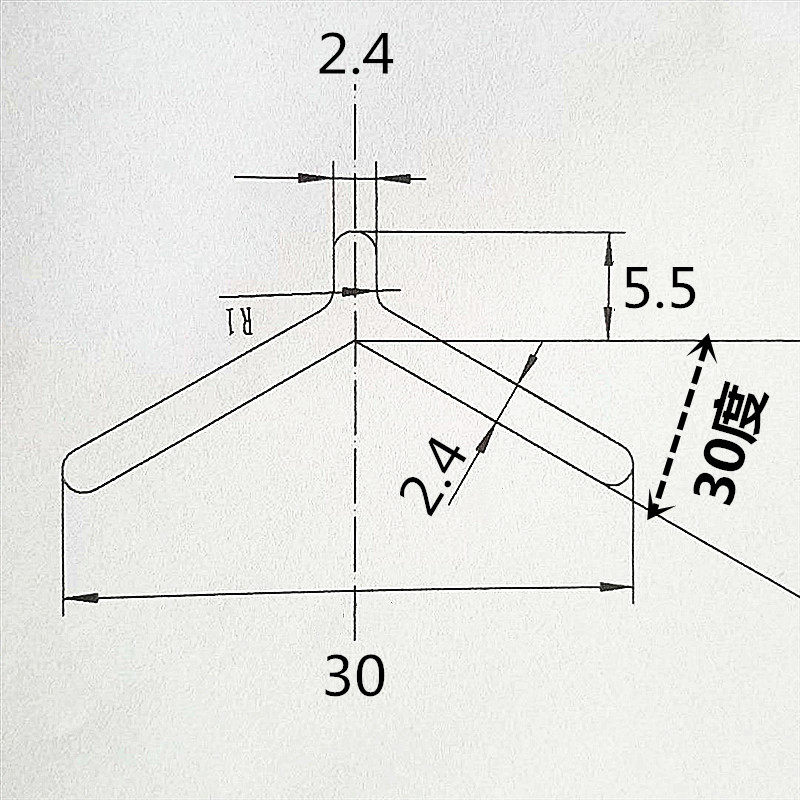 图5