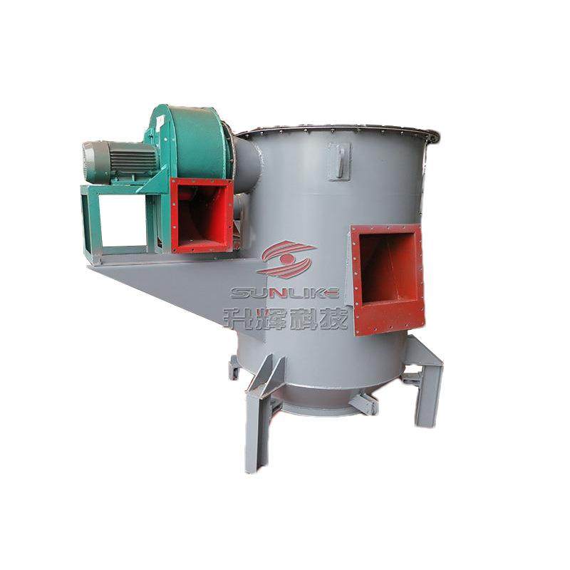 工业除尘机组锅炉木工仓顶粉尘器木工家具厂工业除尘环保设备,淘宝优惠券,粉丝福利购,淘宝优惠卷