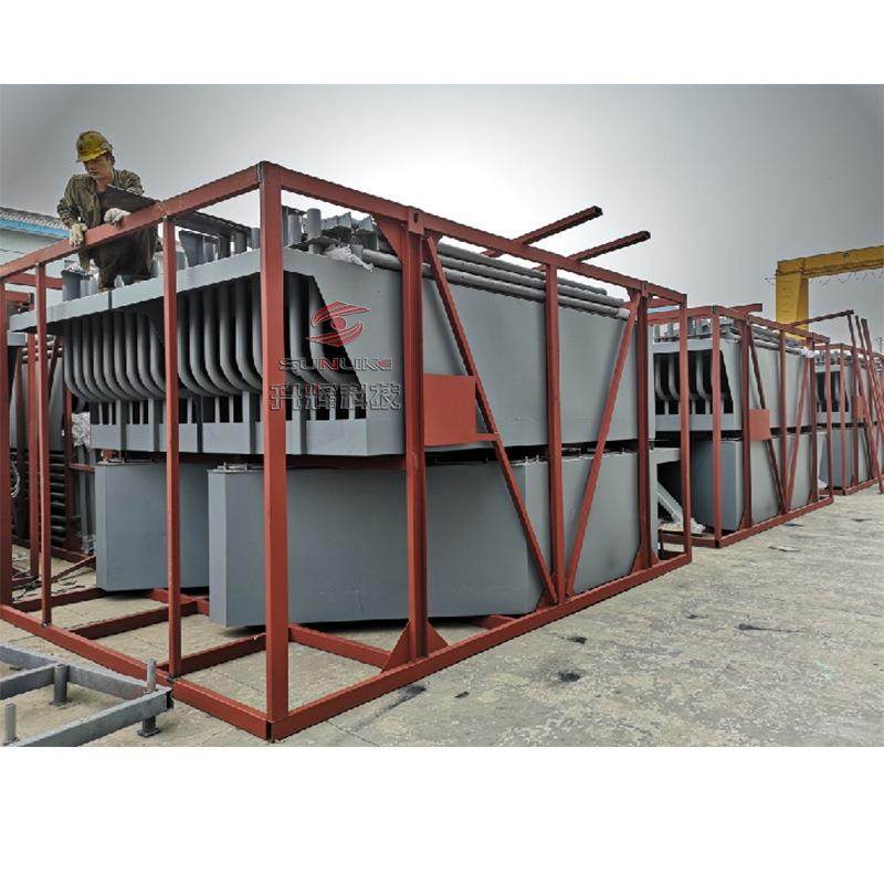 工业除尘机组锅炉木工仓顶粉尘器木工家具厂工业除尘环保设备,淘宝优惠券,粉丝福利购,淘宝优惠卷