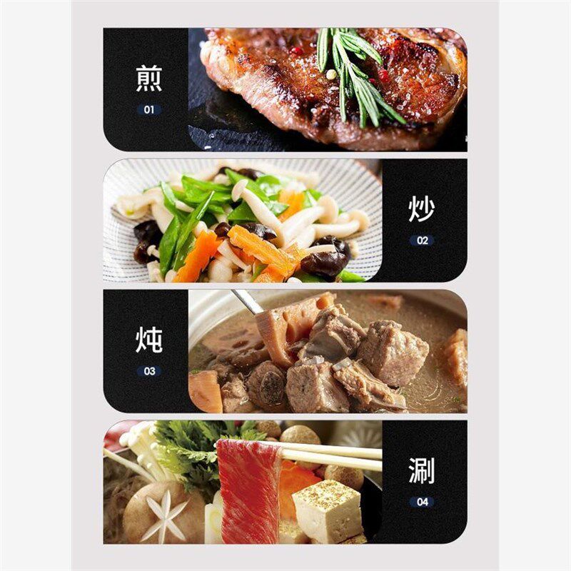 活动中】不锈钢农村柴火灶圆桌家用移动铁锅大锅土灶台烧木柴火炉,淘宝优惠券,粉丝福利购,淘宝优惠卷