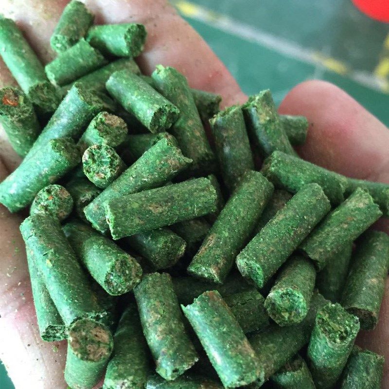 老G饵料 青草杀手青鱼草黑传说草鱼窝料颗粒黑坑野钓水库打窝鱼饵,淘宝优惠券,粉丝福利购,淘宝优惠卷