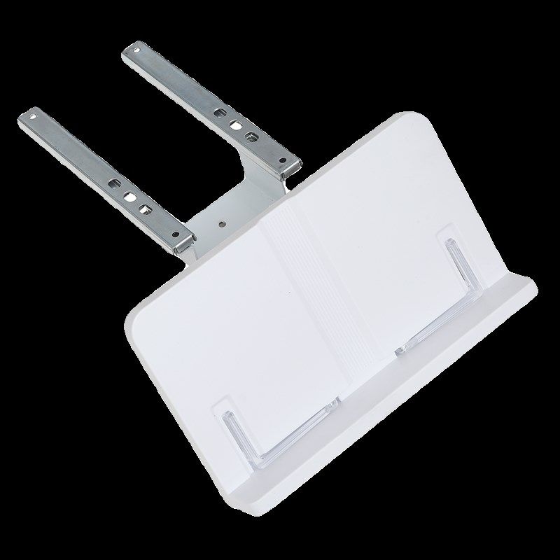 学习桌阅读架可伸缩折叠立书架角度可调节多功能阅读支撑架看书架,淘宝优惠券,粉丝福利购,淘宝优惠卷