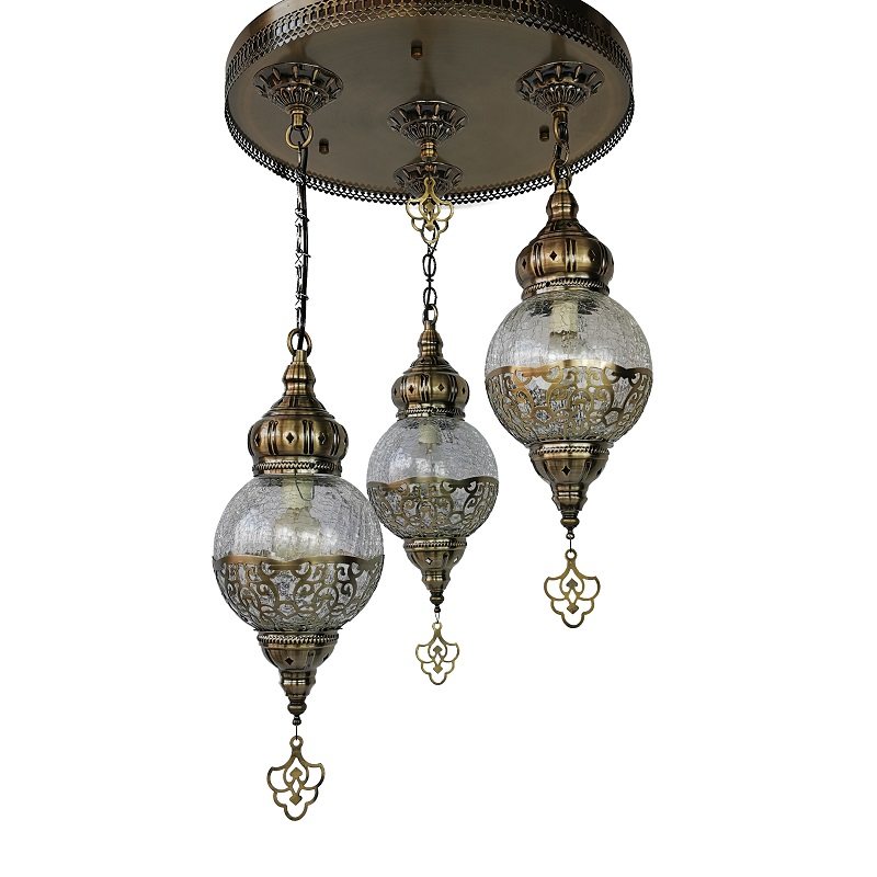 卧室客厅吊灯迪拜特色餐厅咖啡厅酒店民宿服装店手工镂空雕花吊灯,淘宝优惠券,粉丝福利购,淘宝优惠卷