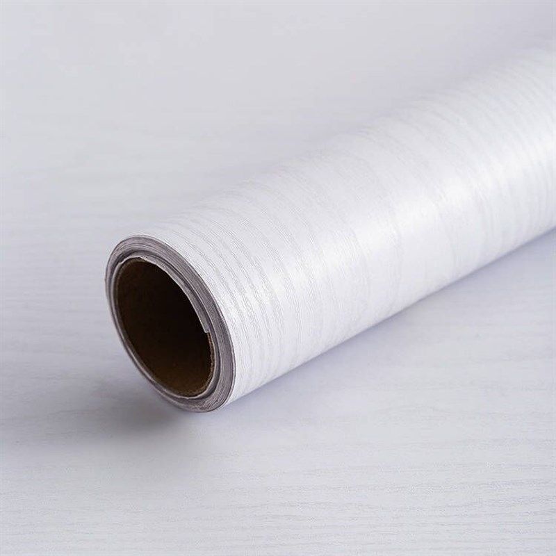 门贴纸整张木门翻新自粘门贴壁纸卧室旧门包门套改色木纹贴纸特厚,淘宝优惠券,粉丝福利购,淘宝优惠卷