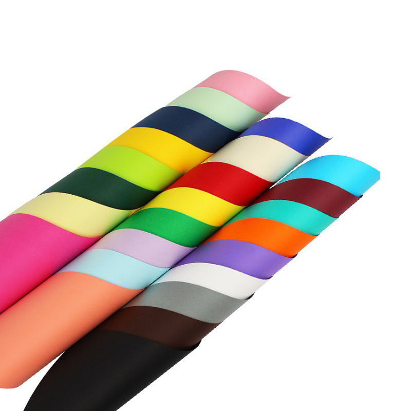 230g彩色硬卡纸手工折纸剪纸封面 幼儿园绘画美术材料儿童diy涂鸦,淘宝优惠券,粉丝福利购,淘宝优惠卷