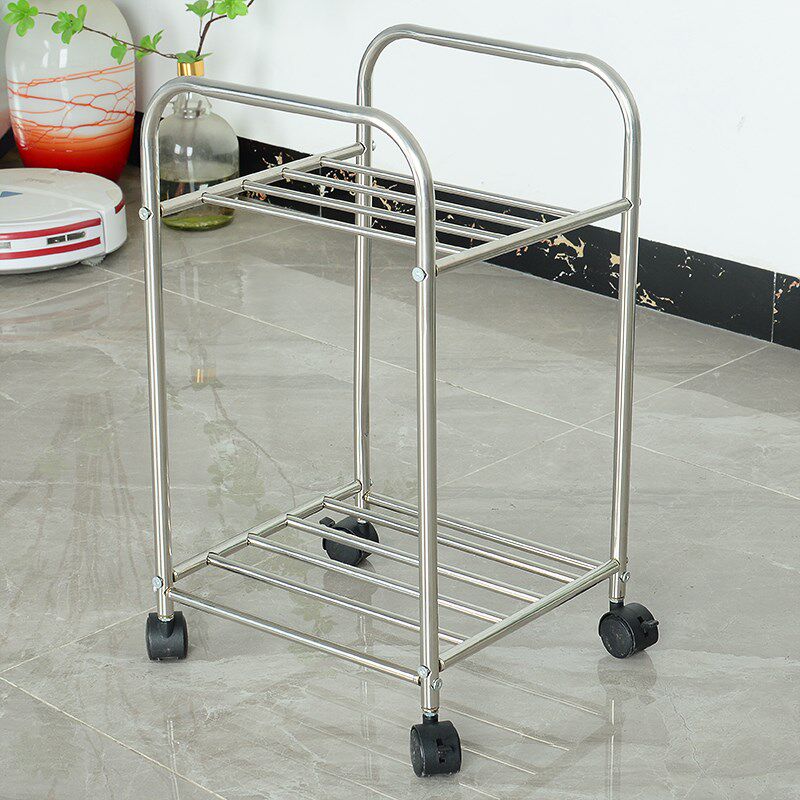 中古实木边几可移动小推车沙发边柜置物柜客厅茶水架高级藤编侘寂,淘宝优惠券,粉丝福利购,淘宝优惠卷