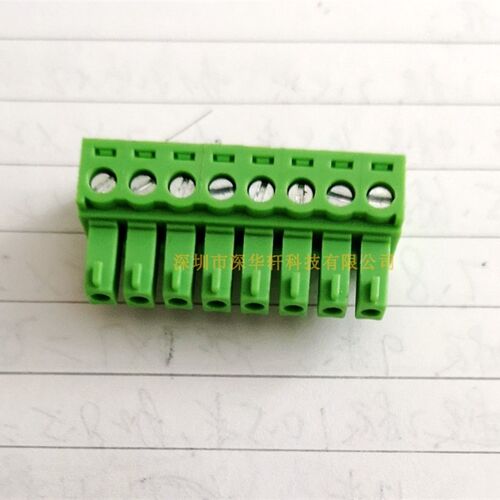 K型铁氟龙外皮热电偶测温线适用MT-X多路温度记录温度巡检采集仪 - 图3