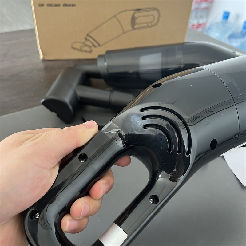 奢品级!一触难忘!原99!无线手持大功率大吸力车载家用吸尘器,淘宝优惠券,粉丝福利购,淘宝优惠卷