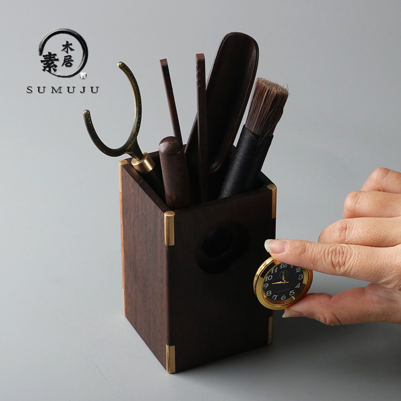 图4