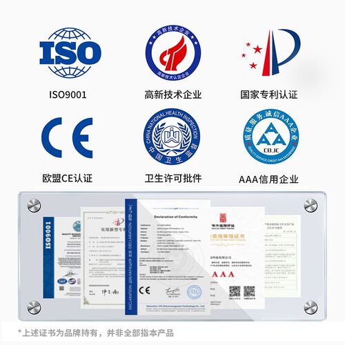 玻璃钢罐过滤器石英砂活性炭树脂罐井水泥沙多介质软化水处理设备 - 图2