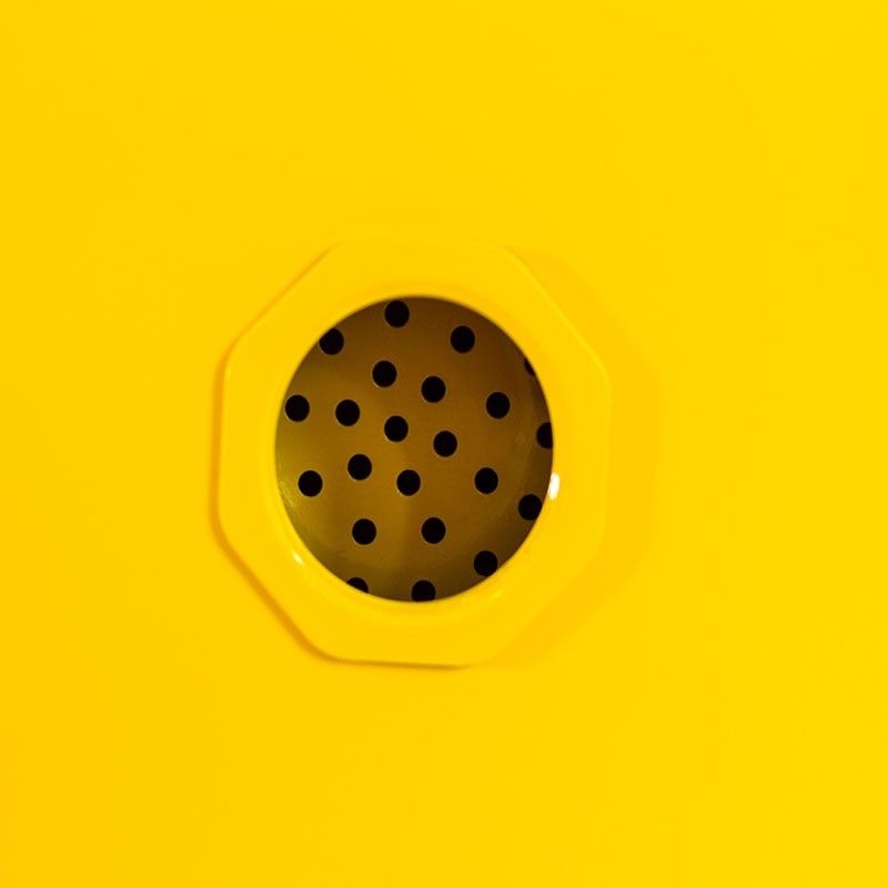 防爆柜化学品安全柜防火储存柜pp试剂柜气瓶柜60/30/90加仑文件柜,淘宝优惠券,粉丝福利购,淘宝优惠卷