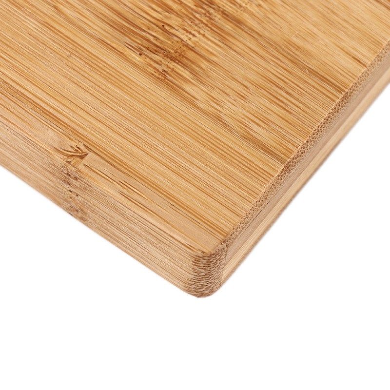 家用厨房案板切菜板楠竹迷你粘板小号实木切板面板竹菜板砧板,淘宝优惠券,粉丝福利购,淘宝优惠卷