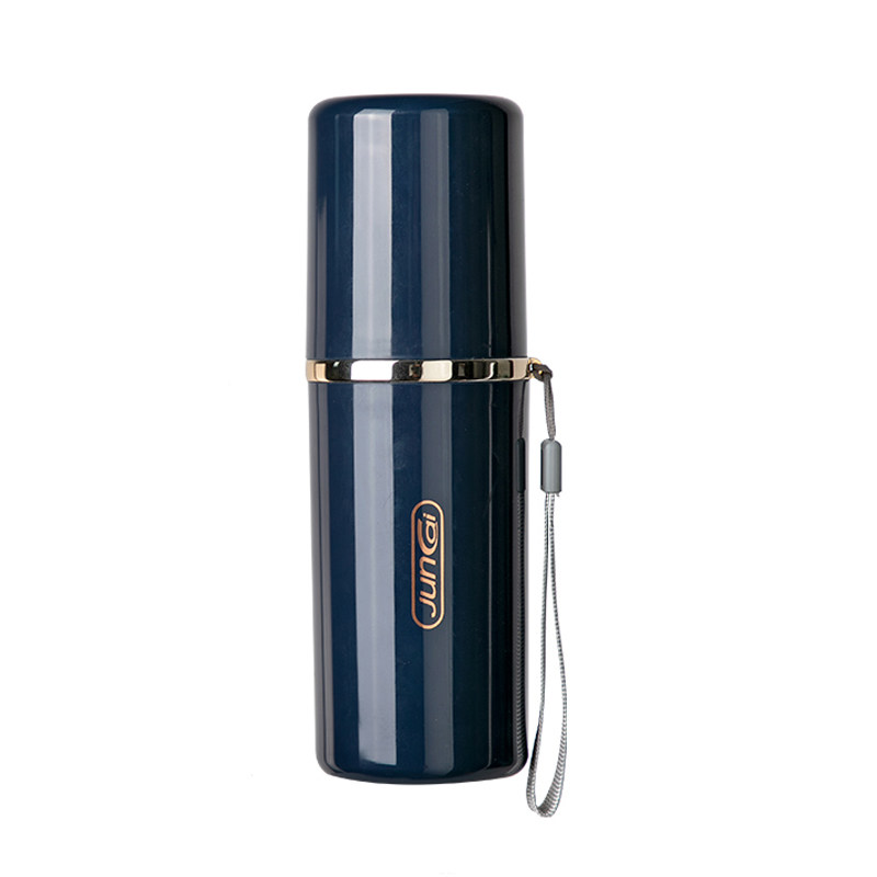 旅行牙刷筒洗漱杯学生牙膏收纳盒牙缸大号漱口杯套装便携式刷牙杯,淘宝优惠券,粉丝福利购,淘宝优惠卷