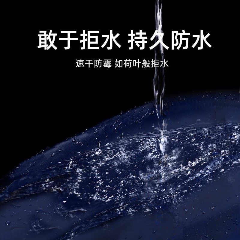 雨衣雨裤套装女夏季电动摩托车骑行外卖专用男长款分体全身防暴雨,淘宝优惠券,粉丝福利购,淘宝优惠卷