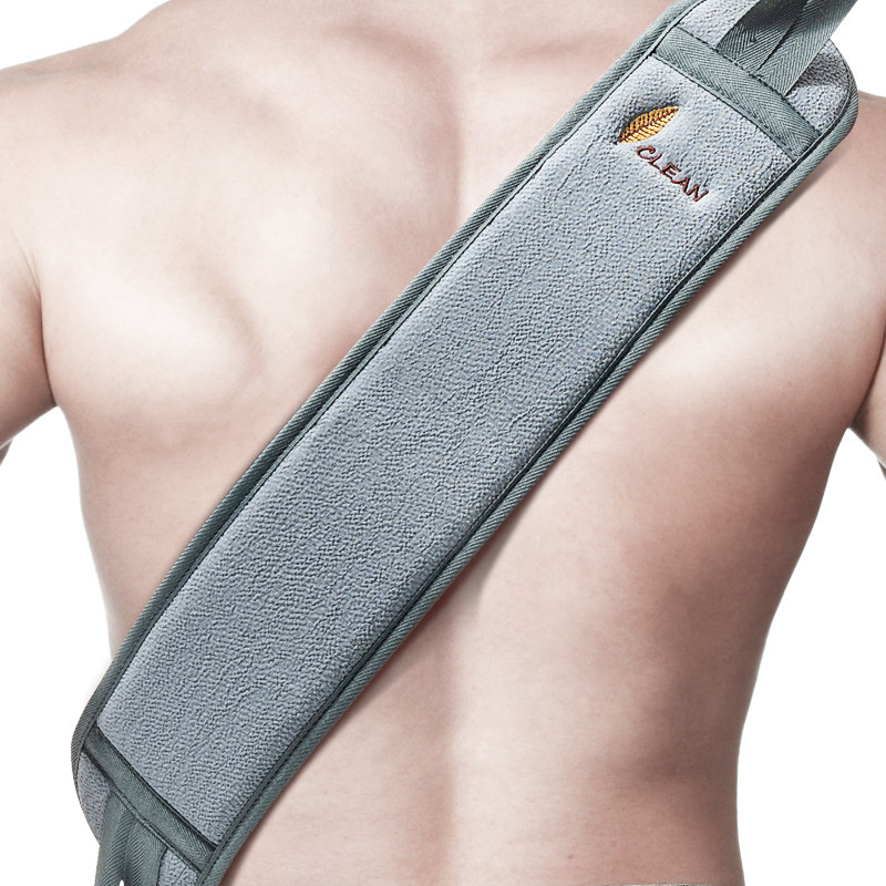 男士专用搓澡巾套装洗澡巾强力搓泥搓灰神器家用手套擦搓后背长条,淘宝优惠券,粉丝福利购,淘宝优惠卷