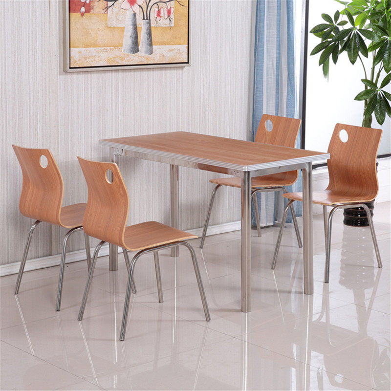 员工食堂不锈钢餐桌椅学校学生面馆饭店人人分体快餐桌椅,淘宝优惠券,粉丝福利购,淘宝优惠卷