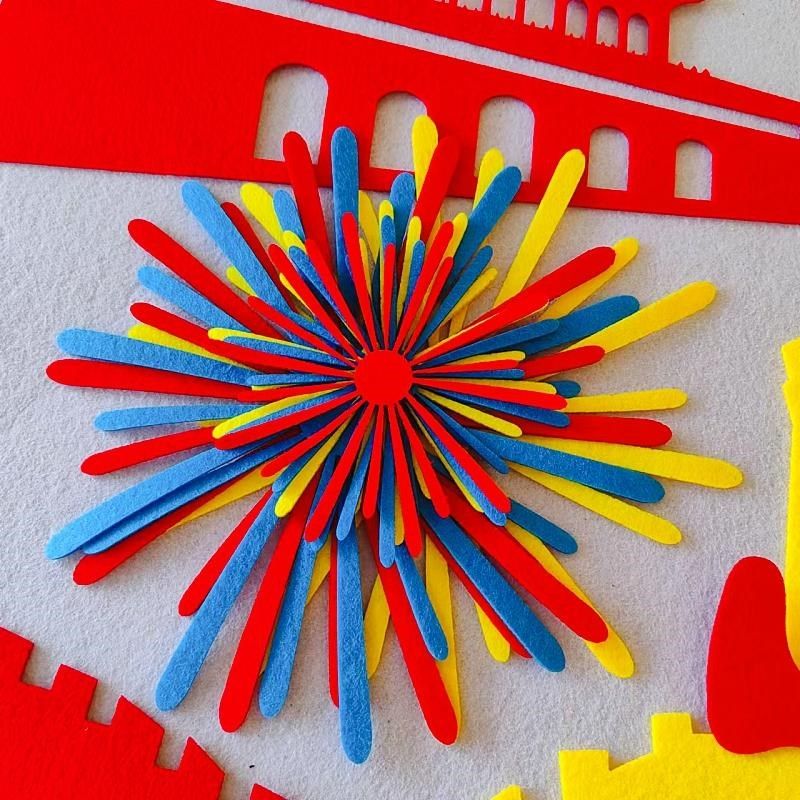 小学教室新学期文化墙黑板报装饰品墙贴开学爱国主题边框布置材料,淘宝优惠券,粉丝福利购,淘宝优惠卷