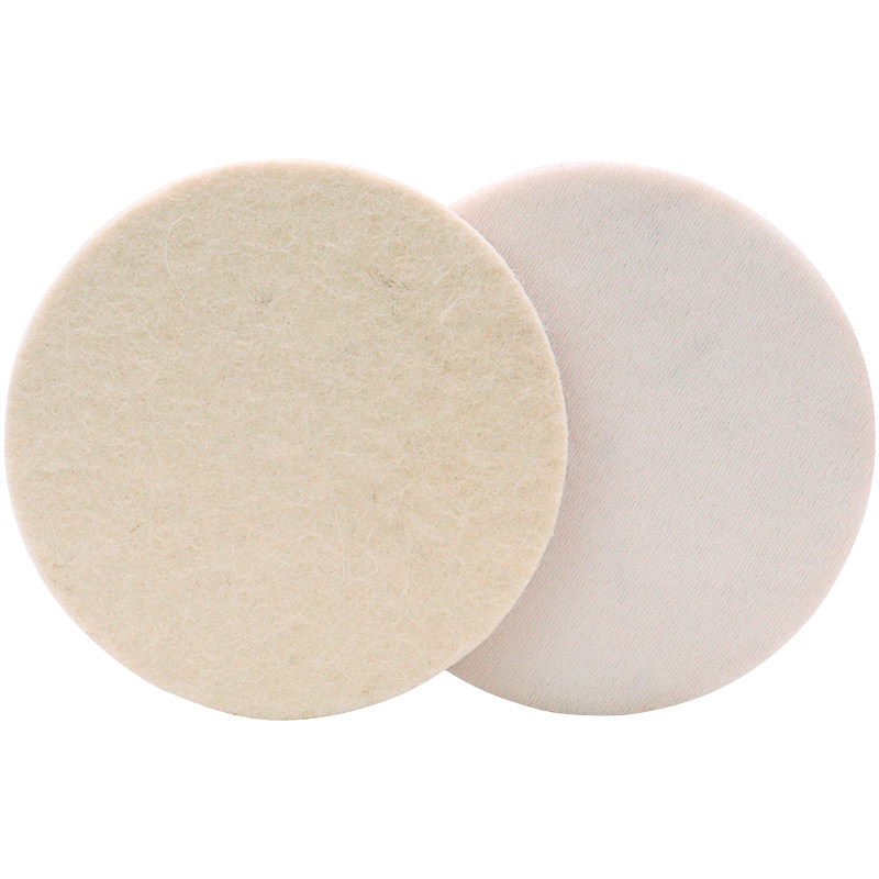 植绒羊毛轮不锈钢镜面抛光轮自粘吸盘角磨机电钻打磨盘打腊毛毡轮,淘宝优惠券,粉丝福利购,淘宝优惠卷