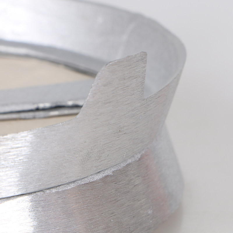 平面阻丝工业取暖实验电炉小电炉民用电热丝电炉家用电炉平面电炉,淘宝优惠券,粉丝福利购,淘宝优惠卷