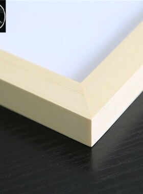 square picture frame picture frame picture frame picture fra