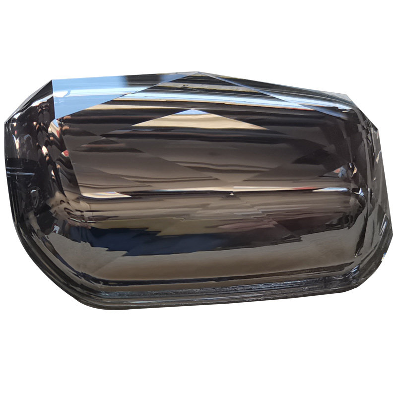 适用于21-23款星越L改装水晶档把雷神替换式排挡盖头内饰装饰用品,淘宝优惠券,粉丝福利购,淘宝优惠卷