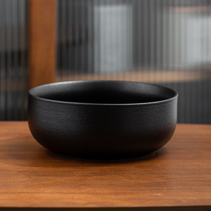 茶洗大号特大日式禅意家用黑陶功夫茶具配件茶盆建水茶盂水盂笔洗,淘宝优惠券,粉丝福利购,淘宝优惠卷