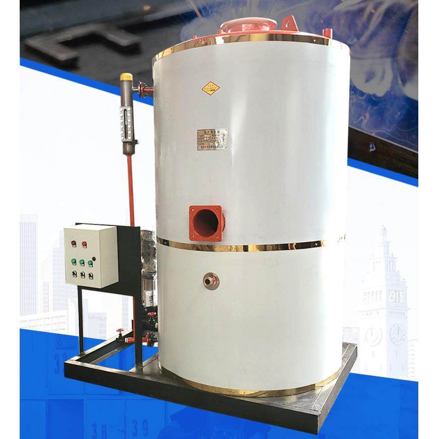 燃气蒸汽发生器 采用全自动控制操作简便 蒸酒酿酒蒸汽锅炉,淘宝优惠券,粉丝福利购,淘宝优惠卷