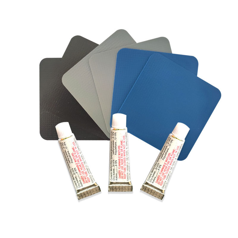 游泳圈补胶贴充气游泳池修补包气垫床橡皮艇充气船PVC塑料修补胶,淘宝优惠券,粉丝福利购,淘宝优惠卷