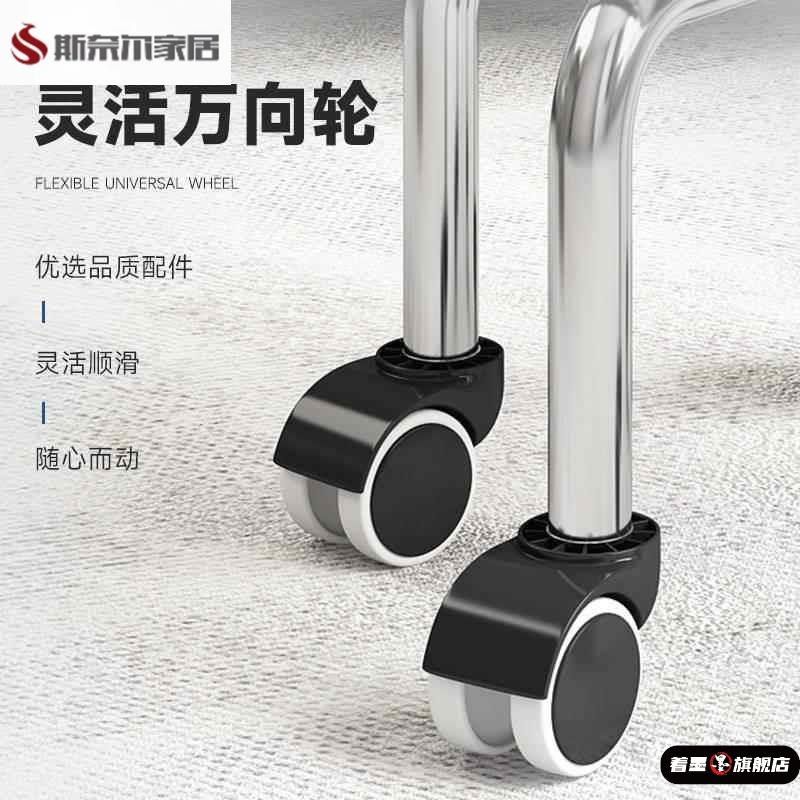 小凳子家用滑轮矮凳圆凳子美缝修脚矮凳儿童学步凳小板凳足浴凳子,淘宝优惠券,粉丝福利购,淘宝优惠卷