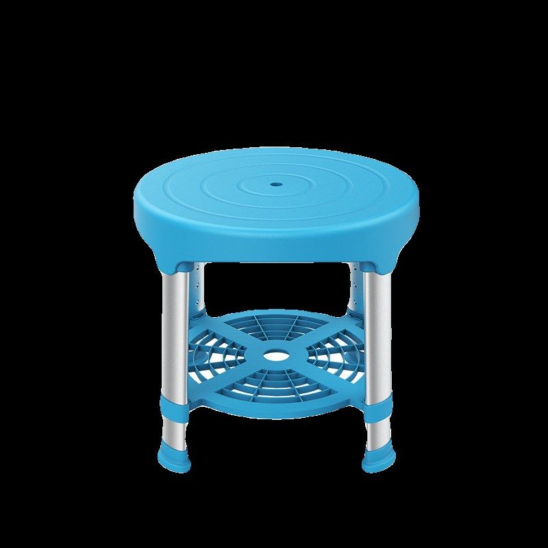 老年人淋浴凳子淋浴房洗澡专用凳孕妇卫生间可伸缩沐浴防滑座椅子,淘宝优惠券,粉丝福利购,淘宝优惠卷