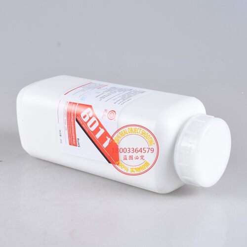 回天6011(HT606W)白色单组份加热固化结构粘接磁钢环氧胶1kg - 图2