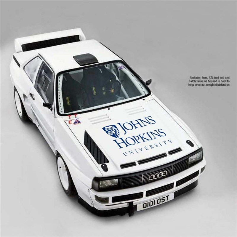 JHU约翰霍普金斯大学墙贴办公室玻璃贴纸装饰个性创意车贴咖啡厅,淘宝优惠券,粉丝福利购,淘宝优惠卷