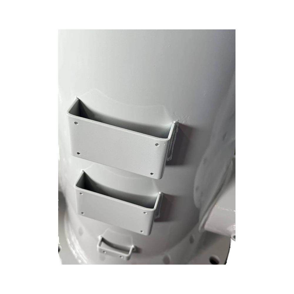 厂家直供碳钢高精密过滤器储气罐多种规格的过滤器,淘宝优惠券,粉丝福利购,淘宝优惠卷